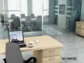 Commercial Officespace
